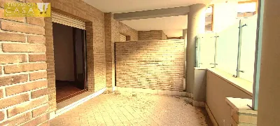 Appartamento in vendita a Teramo - foto 4