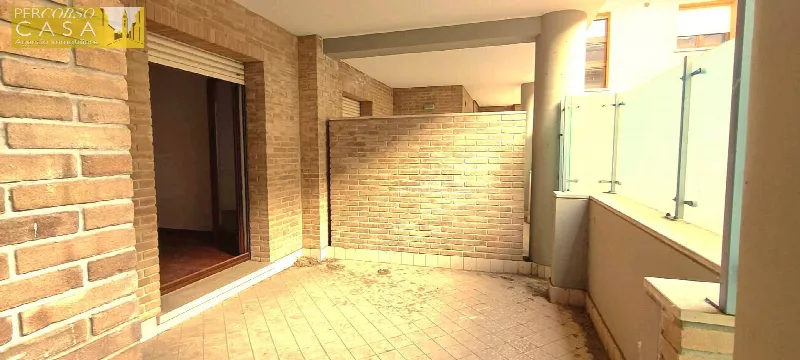 Appartamento in vendita a Teramo - foto 4