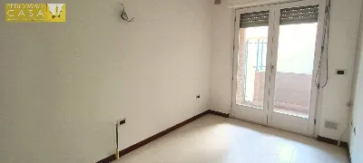 Appartamento in vendita a Teramo - foto 5