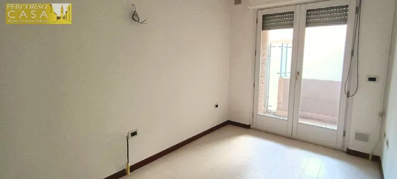 Appartamento in vendita a Teramo - foto 5