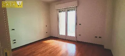 Appartamento in vendita a Teramo - foto 7