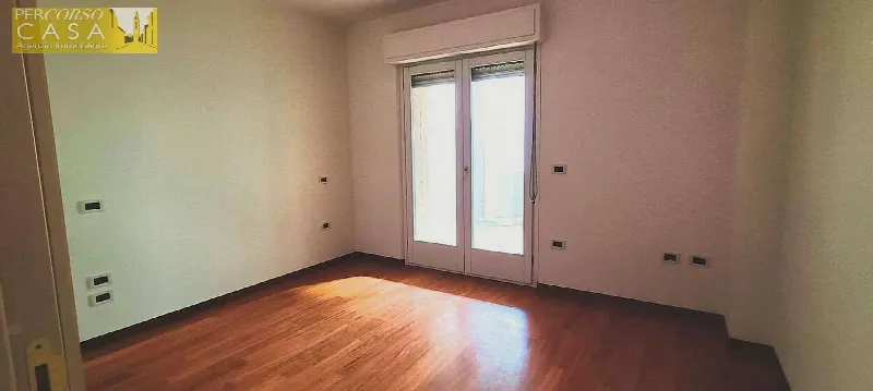Appartamento in vendita a Teramo - foto 7