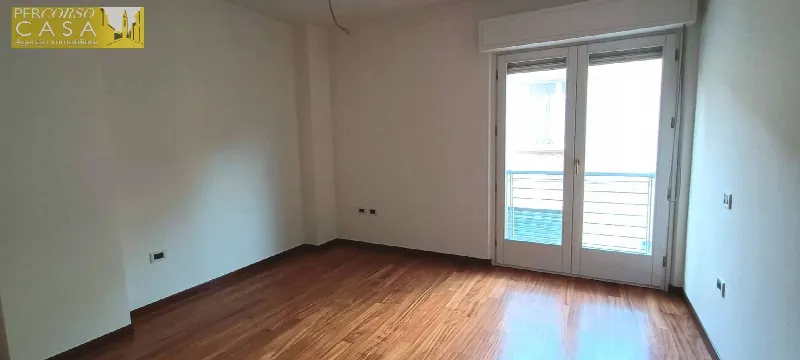 Appartamento in vendita a Teramo - foto 8