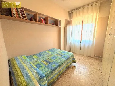 Appartamento in vendita a Montorio al Voma... - foto 10