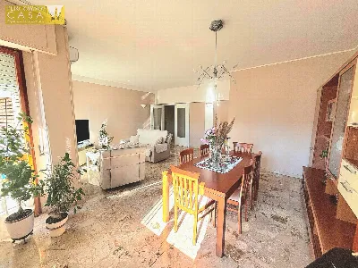 Appartamento in vendita a Montorio al Voma... - foto 2
