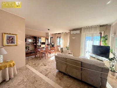 Appartamento in vendita a Montorio al Voma... - foto 3