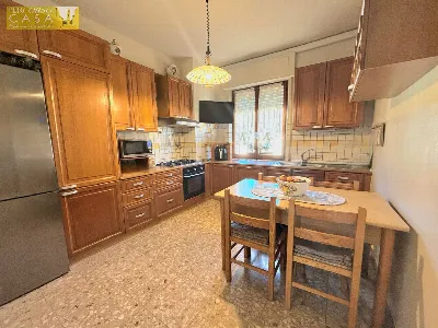 Appartamento in vendita a Montorio al Voma... - foto 4