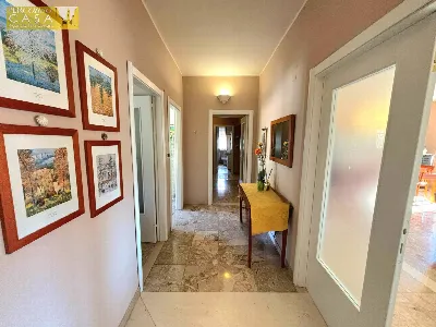 Appartamento in vendita a Montorio al Voma... - foto 6