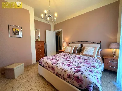 Appartamento in vendita a Montorio al Voma... - foto 7