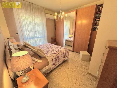 Appartamento in vendita a Montorio al Voma... - foto 8