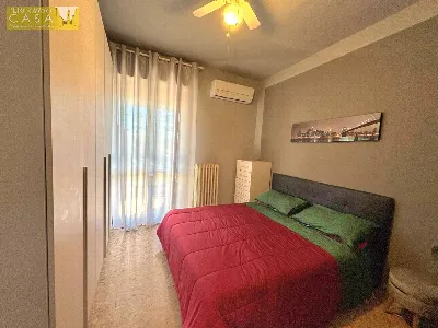 Appartamento in vendita a Montorio al Voma... - foto 9