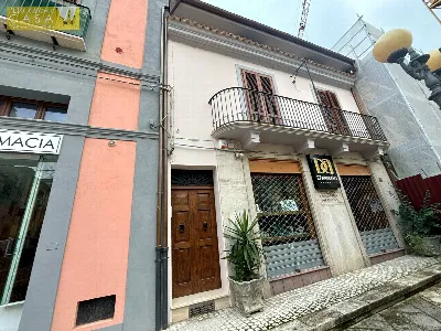 Appartamento in vendita a Montorio al Voma... - foto 1
