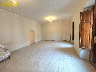 Appartamento in vendita a Montorio al Voma... - foto 2