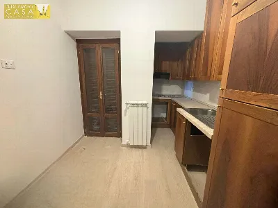 Appartamento in vendita a Montorio al Voma... - foto 4