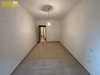 Appartamento in vendita a Montorio al Voma... - foto 5