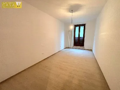 Appartamento in vendita a Montorio al Voma... - foto 6
