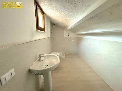Appartamento in vendita a Montorio al Voma... - foto 7