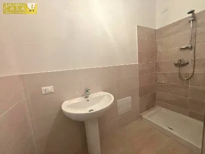 Appartamento in vendita a Montorio al Voma... - foto 8
