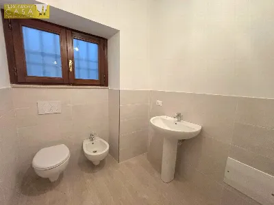 Appartamento in vendita a Montorio al Voma... - foto 9