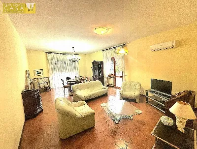 Appartamento in vendita a Montorio al Voma... - foto 1