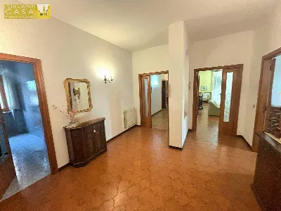 Appartamento in vendita a Montorio al Voma... - foto 2