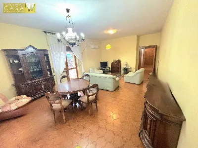 Appartamento in vendita a Montorio al Voma... - foto 4