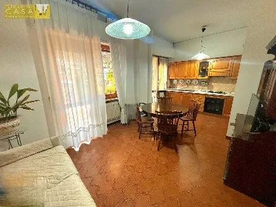 Appartamento in vendita a Montorio al Voma... - foto 5