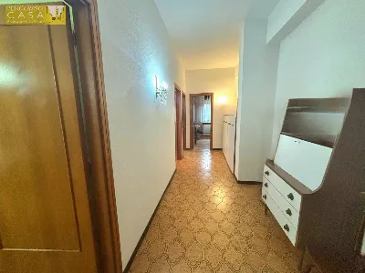 Appartamento in vendita a Montorio al Voma... - foto 7