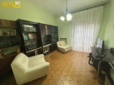 Appartamento in vendita a Montorio al Voma... - foto 8