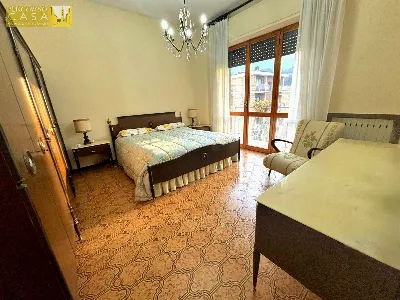 Appartamento in vendita a Montorio al Voma... - foto 9