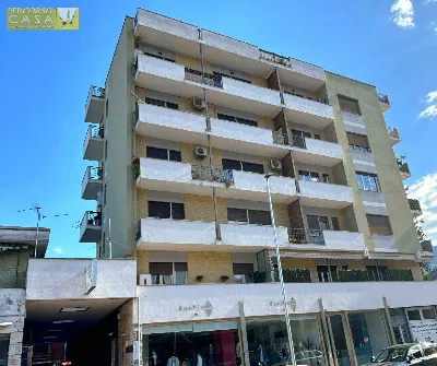 Appartamento in vendita a Montorio al Voma... - foto 1