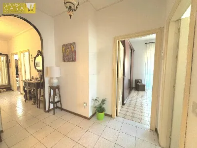Appartamento in vendita a Montorio al Voma... - foto 10
