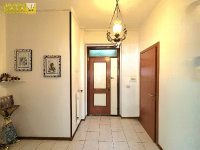 Appartamento in vendita a Montorio al Voma... - foto 3