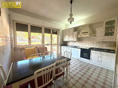 Appartamento in vendita a Montorio al Voma... - foto 4