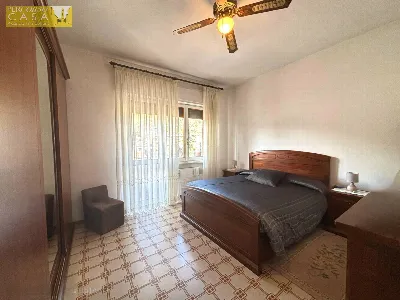 Appartamento in vendita a Montorio al Voma... - foto 5