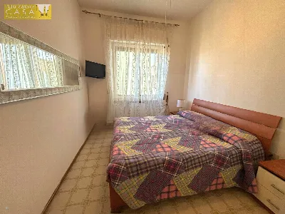 Appartamento in vendita a Montorio al Voma... - foto 6