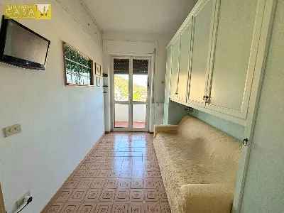 Appartamento in vendita a Montorio al Voma... - foto 7