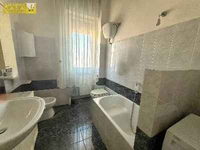 Appartamento in vendita a Montorio al Voma... - foto 8