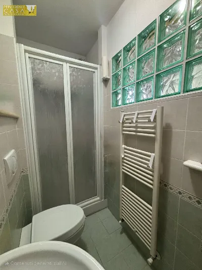 Appartamento in vendita a Montorio al Voma... - foto 9