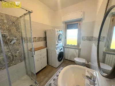 Appartamento in vendita a Tossicia - foto 10