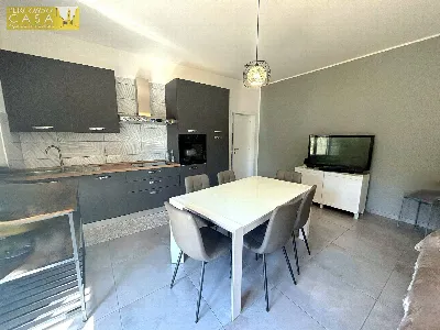 Appartamento in vendita a Tossicia - foto 2