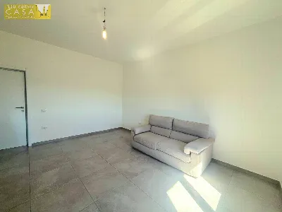 Appartamento in vendita a Tossicia - foto 4
