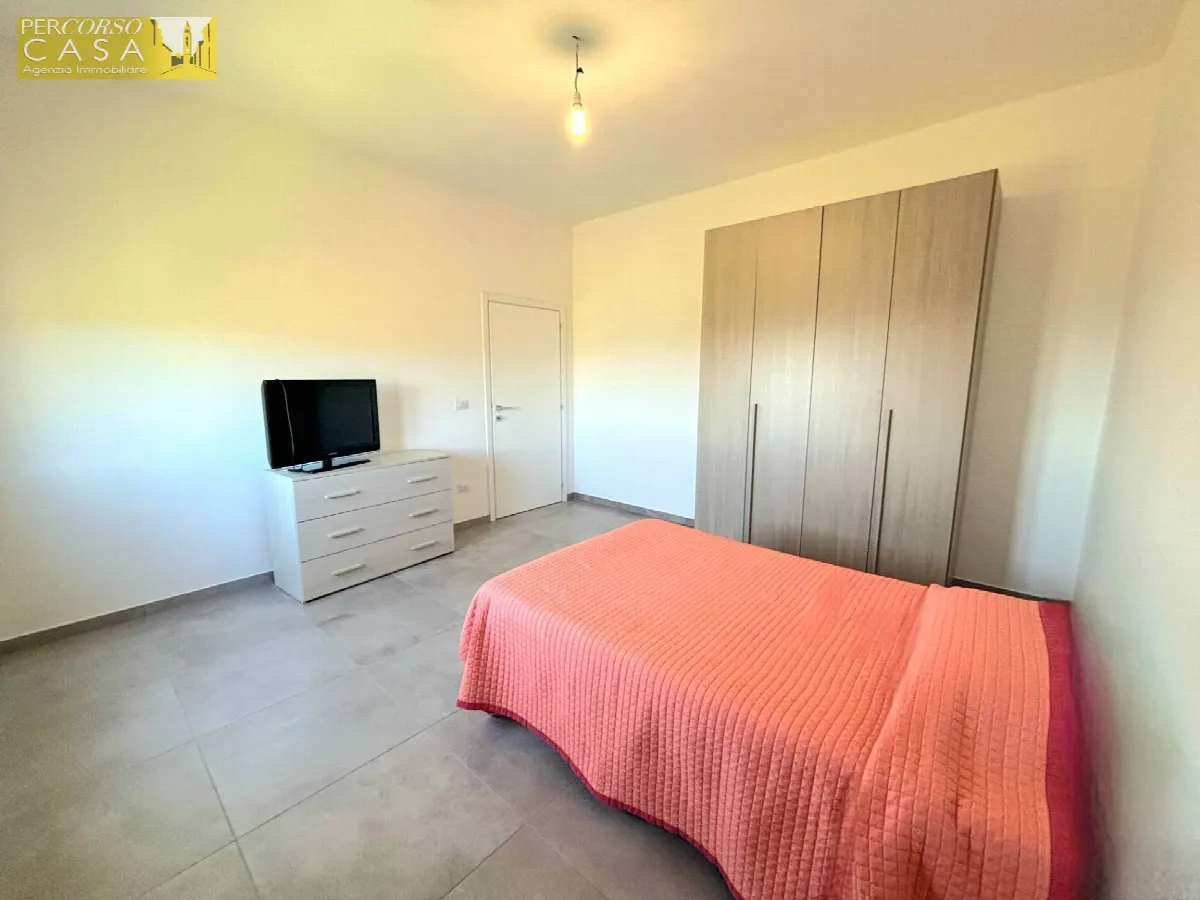 Appartamento in vendita a Tossicia - foto 5