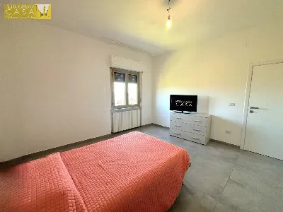 Appartamento in vendita a Tossicia - foto 6