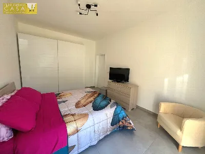 Appartamento in vendita a Tossicia - foto 7