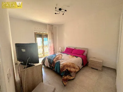 Appartamento in vendita a Tossicia - foto 8
