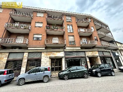 Appartamento in vendita a Isola del Gran S... - foto 10