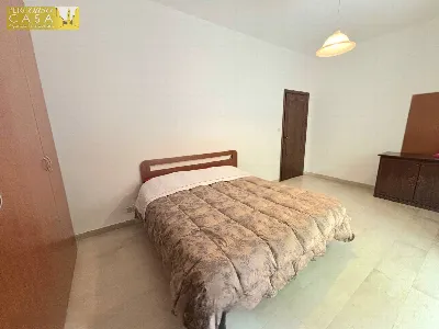 Appartamento in vendita a Isola del Gran S... - foto 3