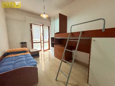 Appartamento in vendita a Isola del Gran S... - foto 4