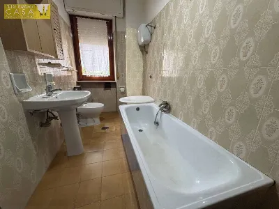 Appartamento in vendita a Isola del Gran S... - foto 5